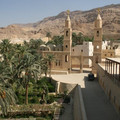 egypt-11.JPG