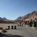 egypt-13.JPG