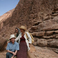 egypt-14.JPG