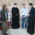 egypt-16.JPG