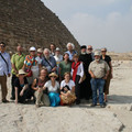 egypt-18.JPG