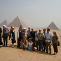 egypt-19.JPG