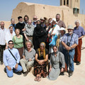 egypt-5.JPG