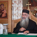20101127_1856_005.jpg
