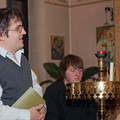 20101127_1907_006.jpg