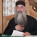 20101127_1926_015.jpg