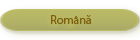 Română