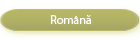 Română